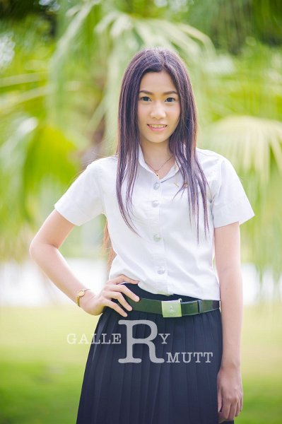 20130804 Presenter 0472.jpg